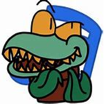 GATORS ONLY