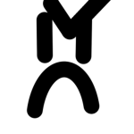 (JOIN)