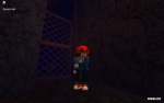 C00lkidd's basement