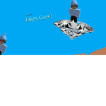 Jakes Cave