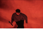 The name joji fan club was taken so this will do