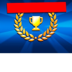 Champions FOREVER