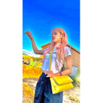 아이돌팬클럽