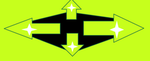 Agile's Official Group!
