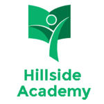 Hillside Academy