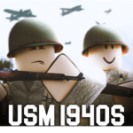 British Army 1940s ᅠᅠ