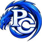 Portal Corporation