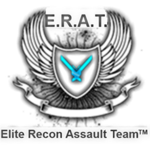 Elite Recon Assault Team!