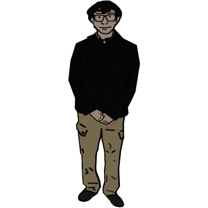 Item Thumbnail