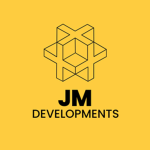 JM Developments