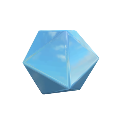 Diamond (Money)