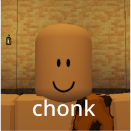 chonk
