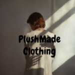 plu$hMade