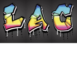 L.A.C [Law Abiding Citizens]