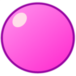 Life is bubbles fan group!