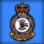 Combat Support Group [AU]ᅠ
