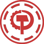 The Galactic Communist Party
