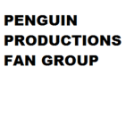 PenguinProductionsRBLX Fans