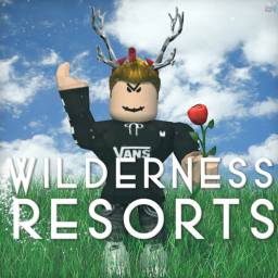 🌹Wilderness Resorts🌹