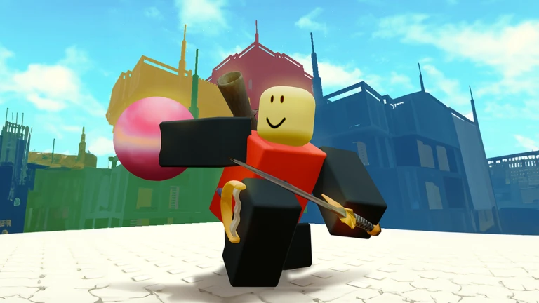 Brick Battler Releases!