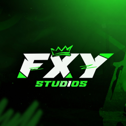 FXYSTUDIOS V2