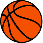Sports and Recreation [CCI]