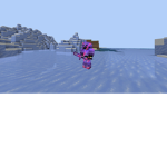 Pooop time to die