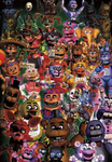 Fnaf-bite87