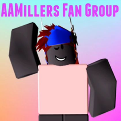 Group Icon
