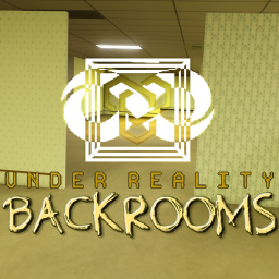 Before game thumbnail