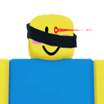 [LUCKY COWARD] Jujutsu Shenanigans