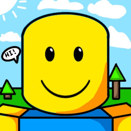 Obby but you can swap your limbs