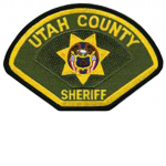 Hurricane county sheriff's office