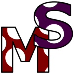 MushSolutions