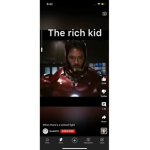 Hello Need robux