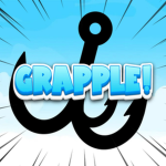 Grapple Group!!!