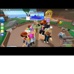 Venir a este grupo os dona robux!!!