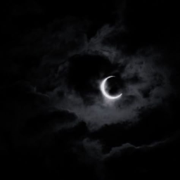 ⋆.˚ ☾⭒.˚
