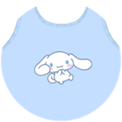 Roblox t shirt blue shop