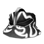 Void Viper