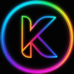 THE KING_GALAXY