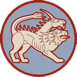 Etruscan Ieague