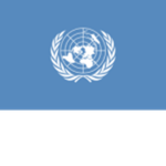 United Nation Peace Keepersᅠᅠ