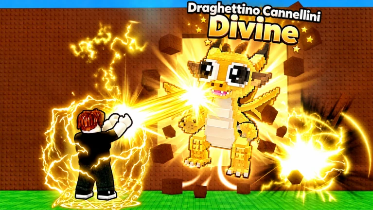 Thumbnail added