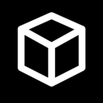 Cube Studios...