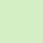 What is this 12345678910