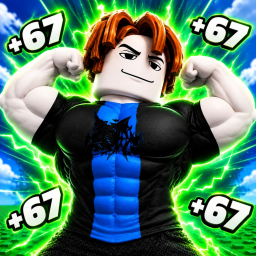 [UPD] +1 Looks Per Click