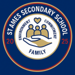 St James Secondary School