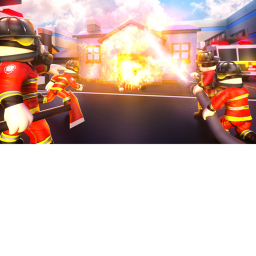 protect the city