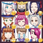 ######## (GIVEAWAY ROBUX)